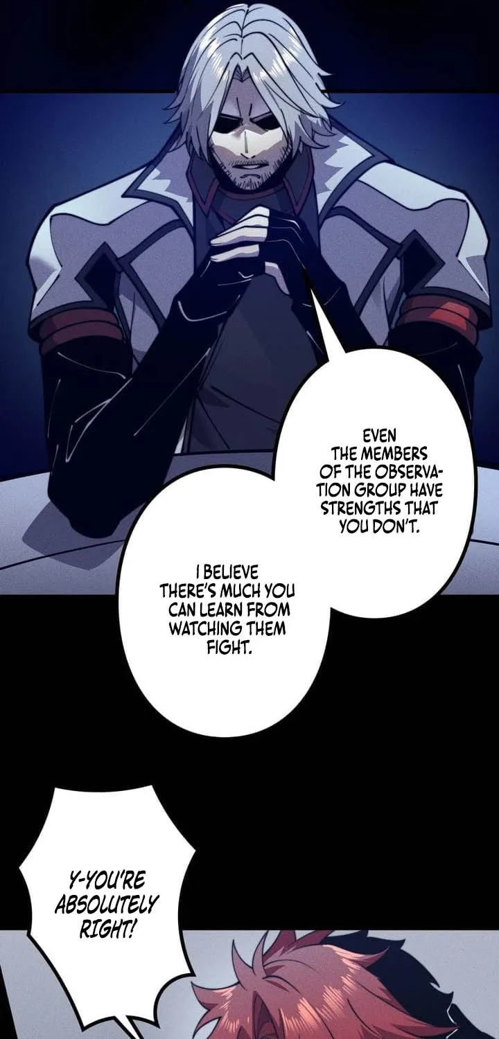 Chapter 51 — page 17