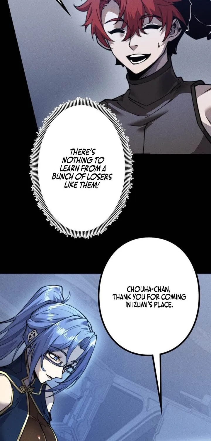 Chapter 51 — page 18