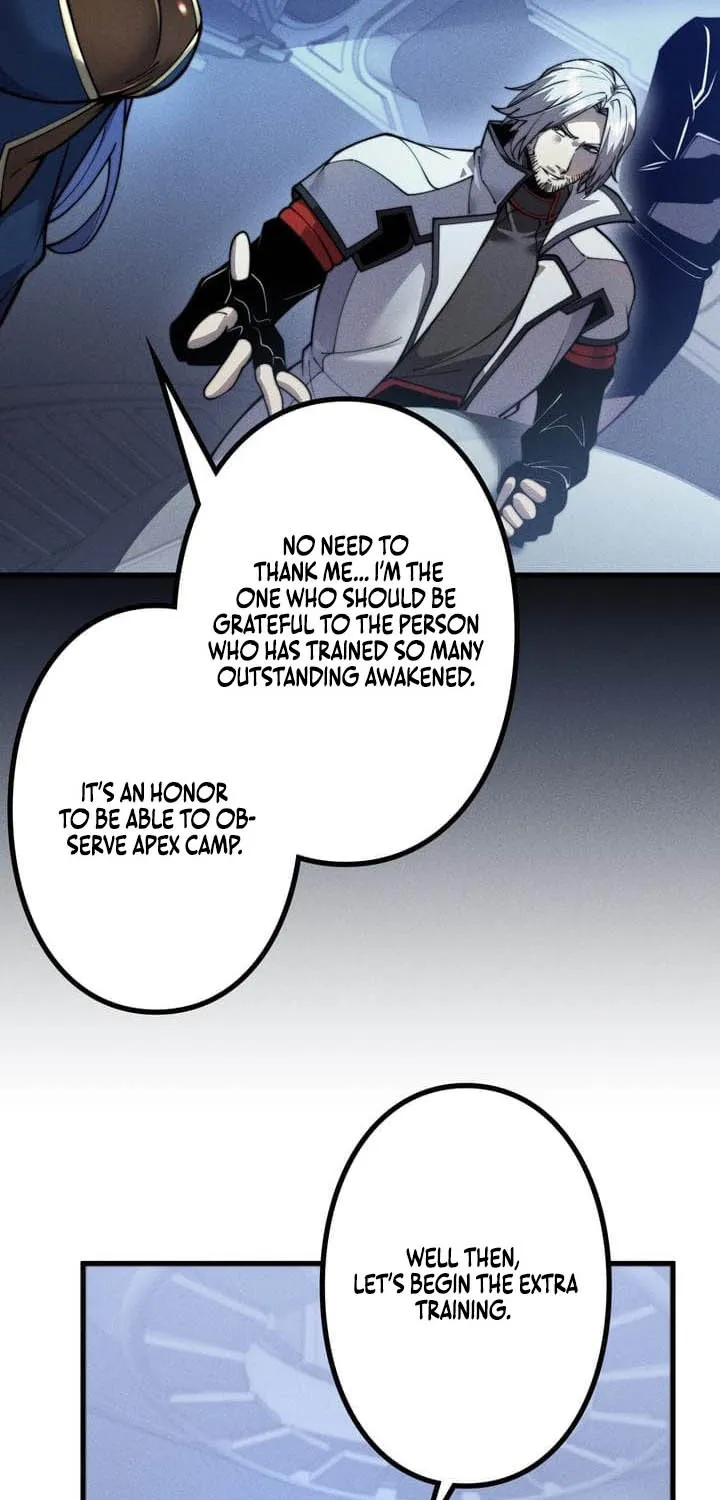 Chapter 51 — page 19