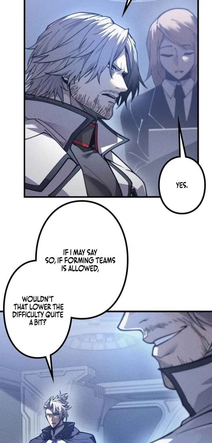 Chapter 51 — page 20