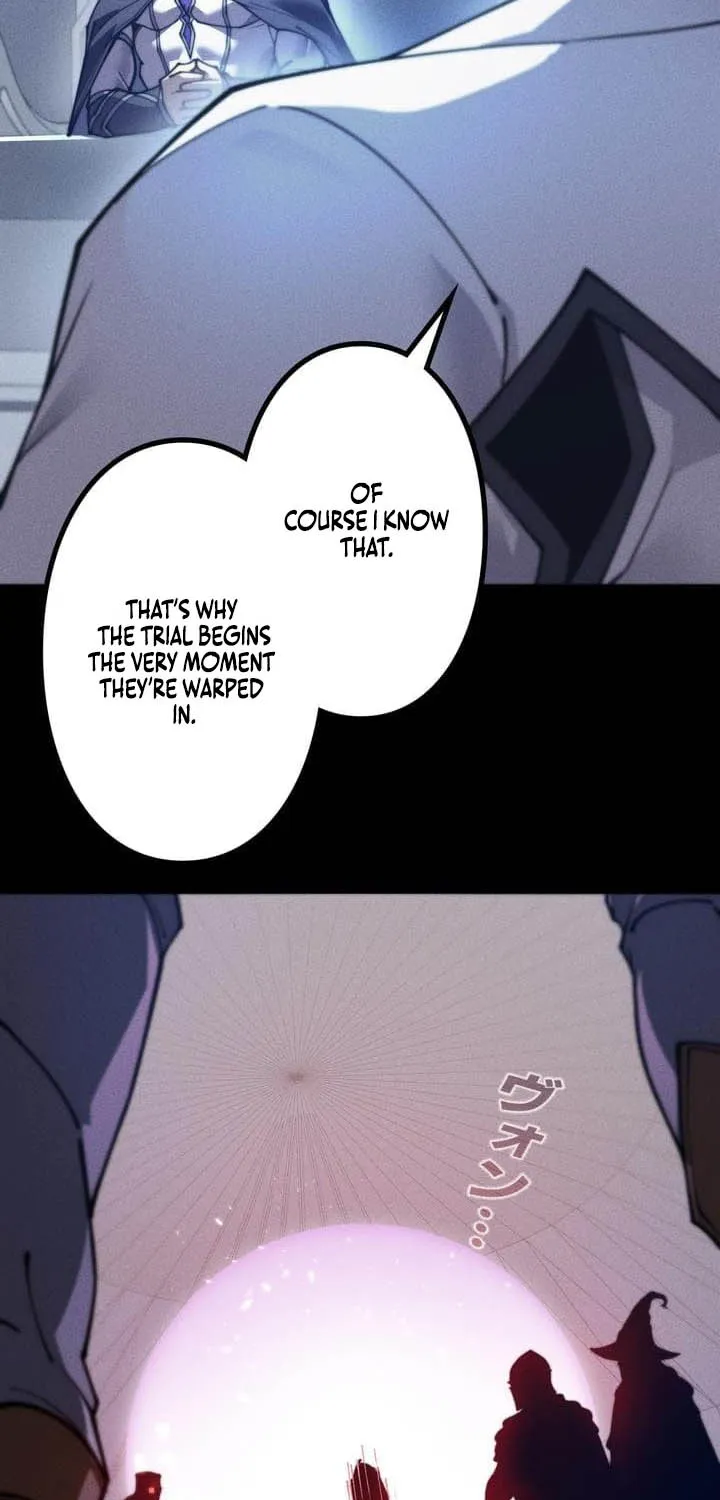 Chapter 51 — page 21