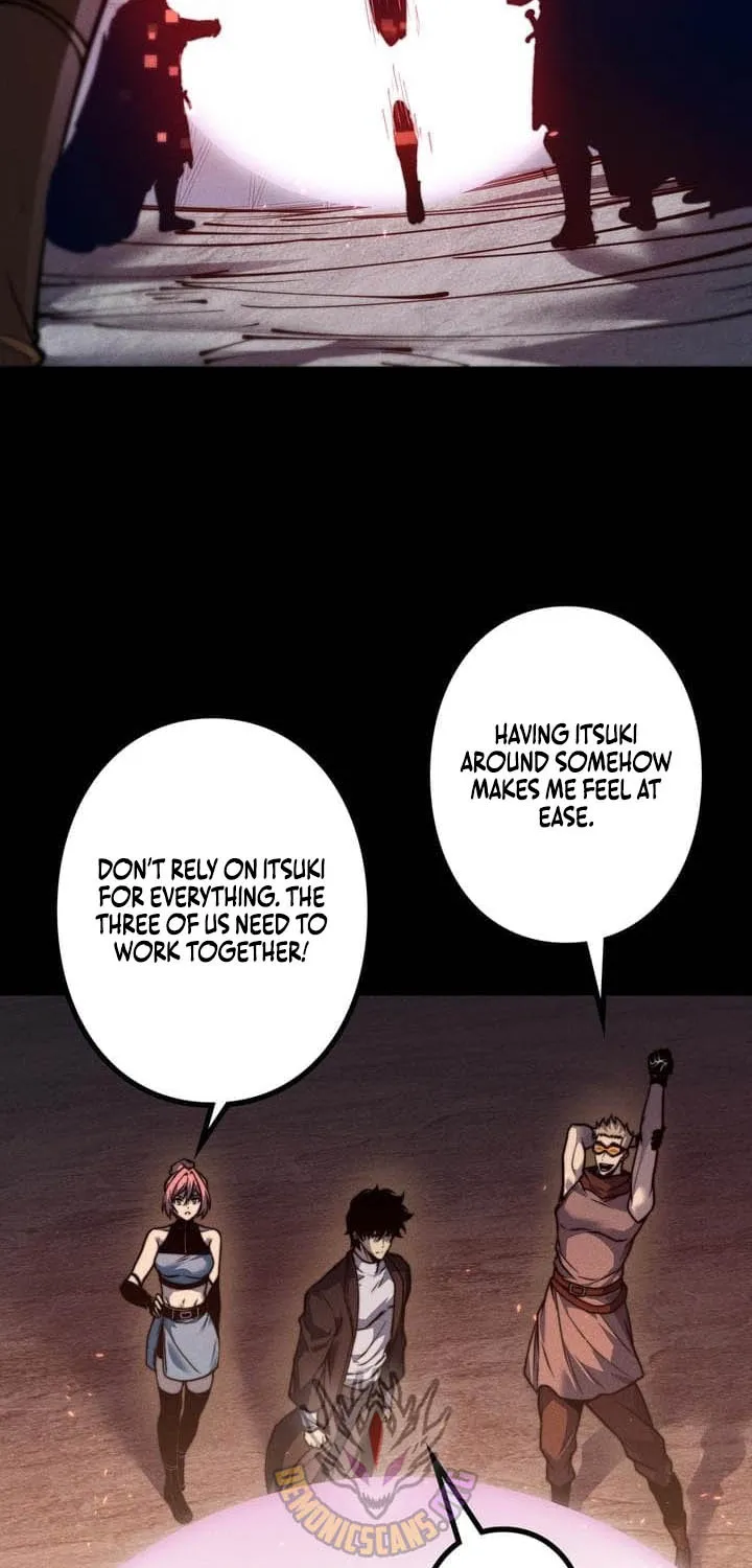 Chapter 51 — page 22