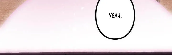 Chapter 51 — page 23
