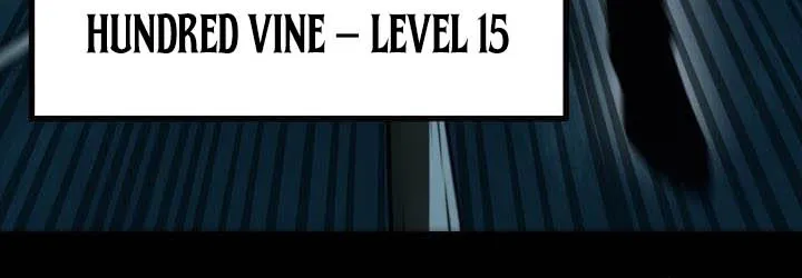 Chapter 51 — page 30