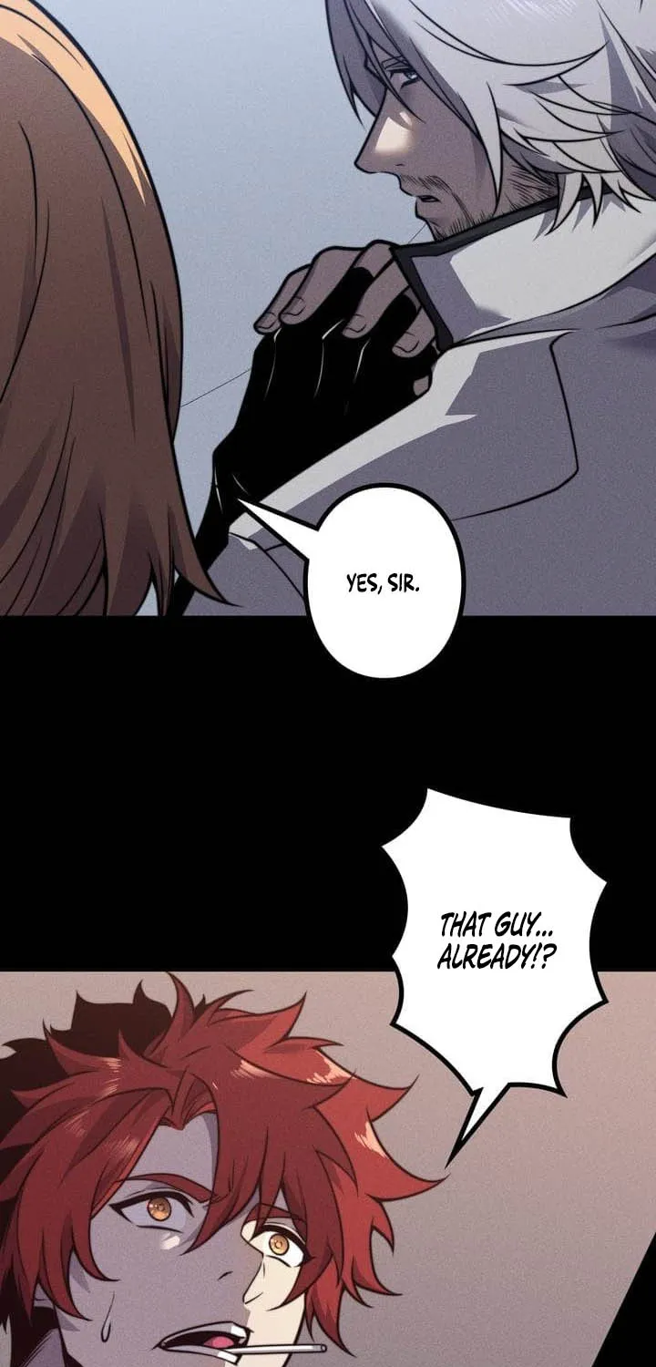Chapter 51 — page 33