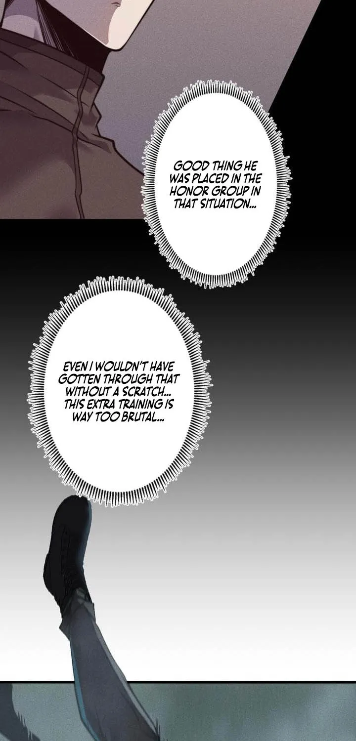 Chapter 51 — page 34