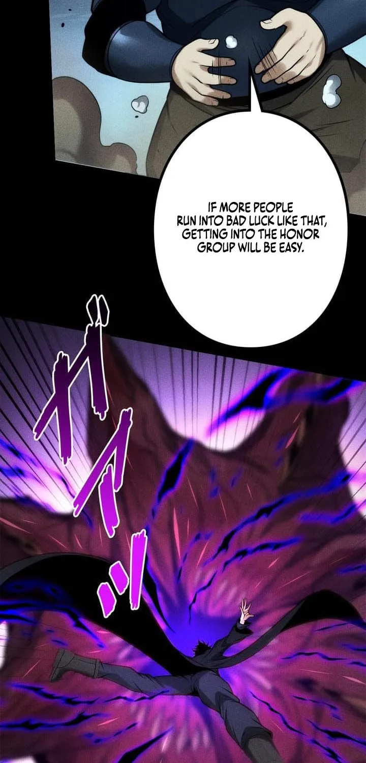 Chapter 51 — page 39