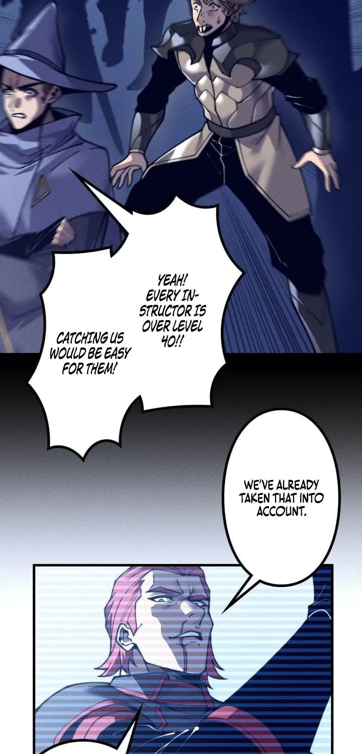 Chapter 51 — page 4
