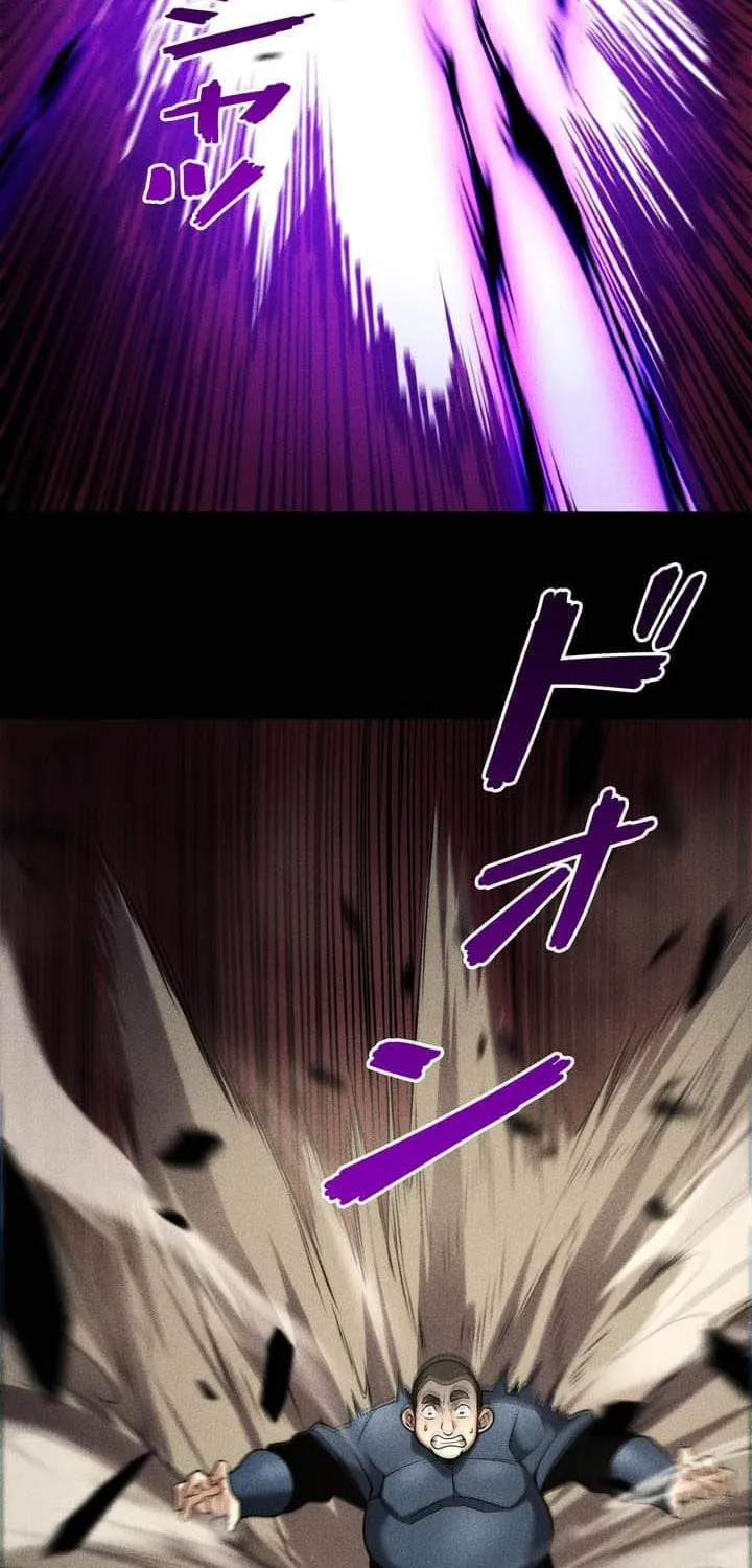 Chapter 51 — page 41
