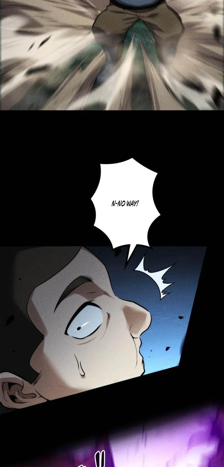 Chapter 51 — page 42