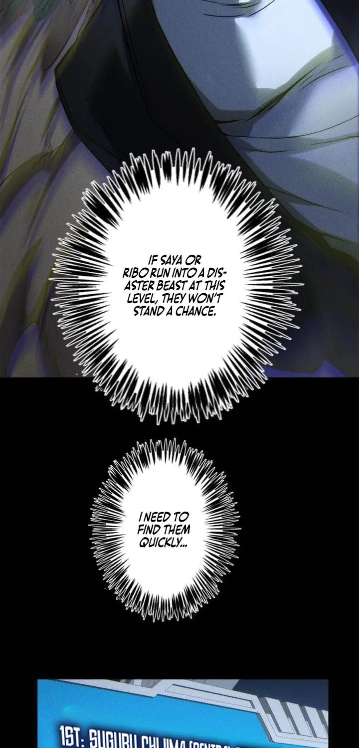 Chapter 51 — page 47