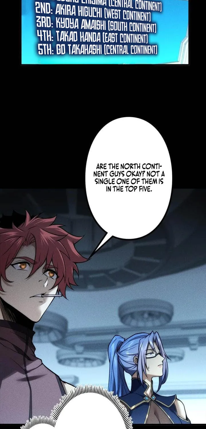 Chapter 51 — page 48