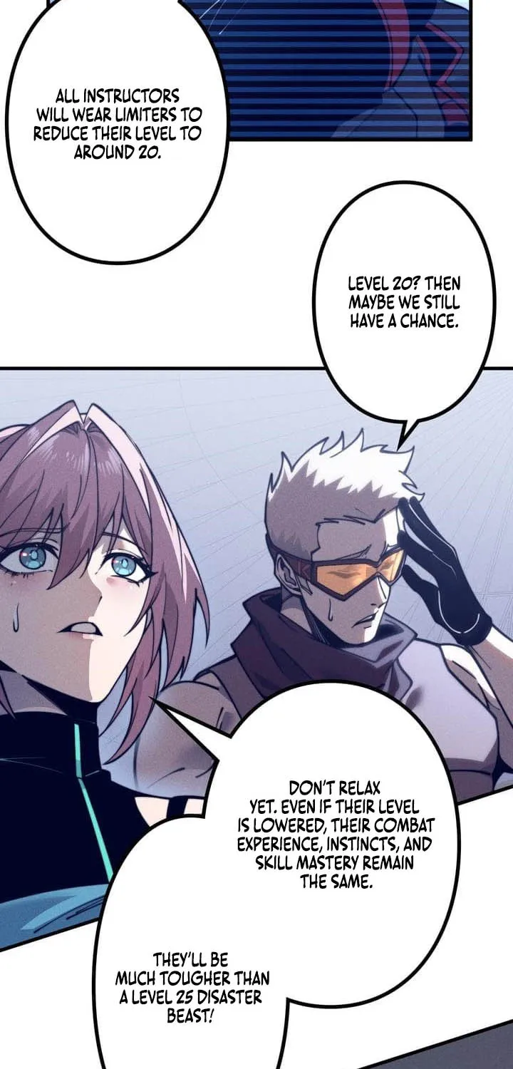 Chapter 51 — page 5