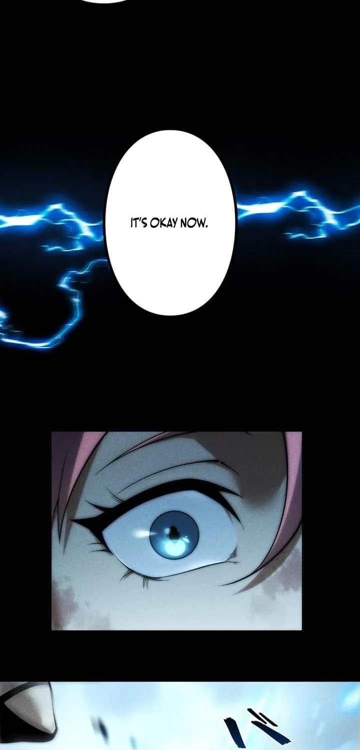 Chapter 51 — page 54