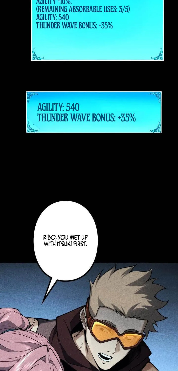 Chapter 51 — page 56