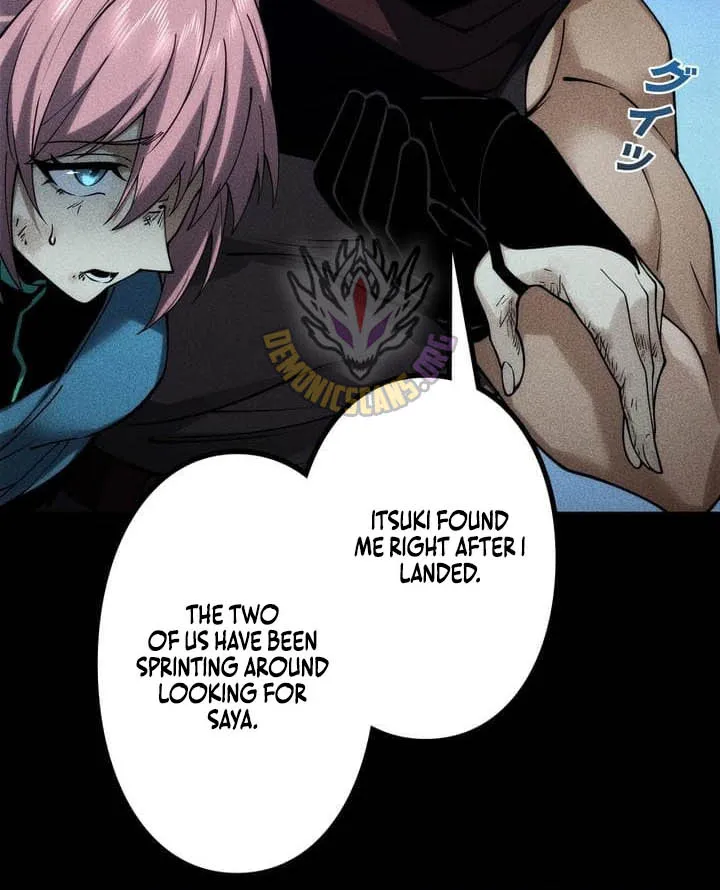 Chapter 51 — page 57