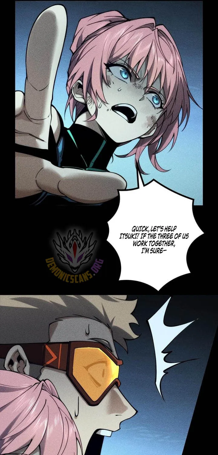 Chapter 51 — page 58