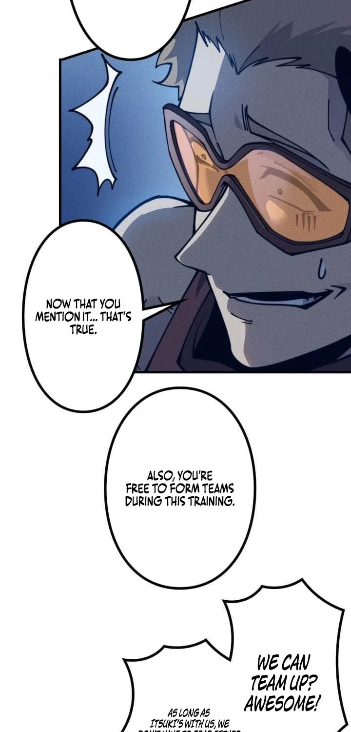 Chapter 51 — page 6