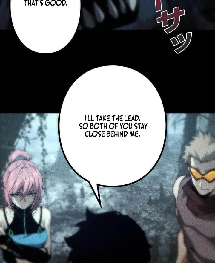 Chapter 51 — page 62