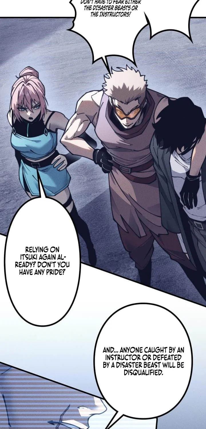Chapter 51 — page 7