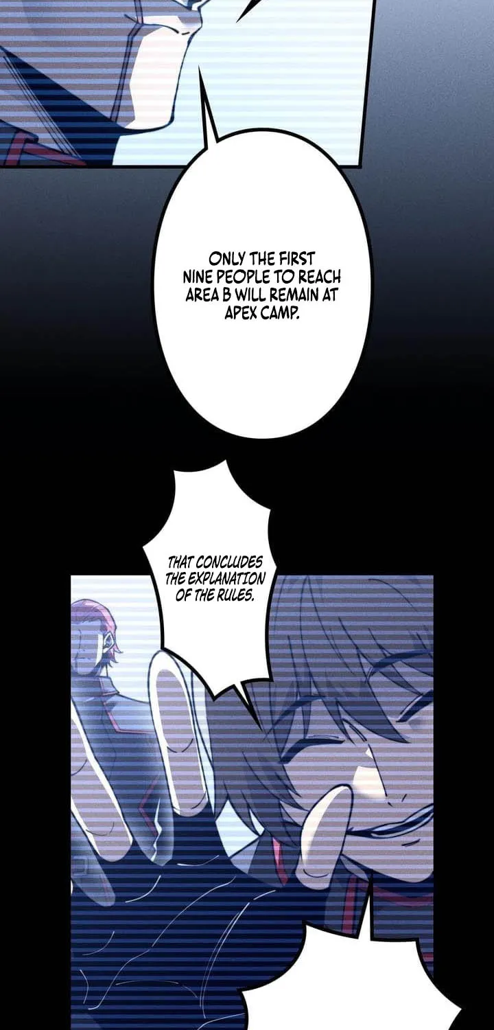 Chapter 51 — page 8