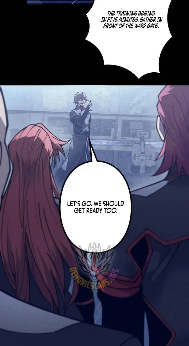 Chapter 51 — page 9
