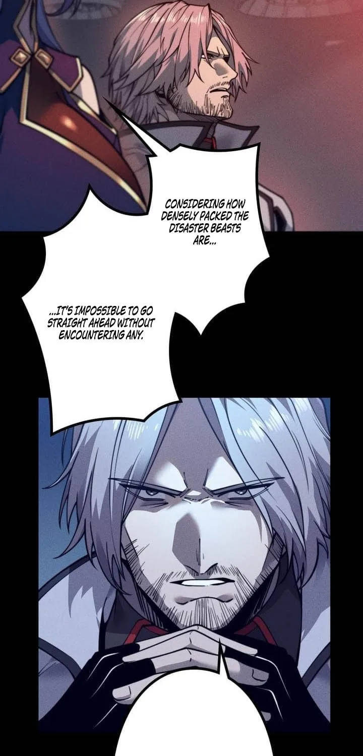 Chapter 52 — page 10