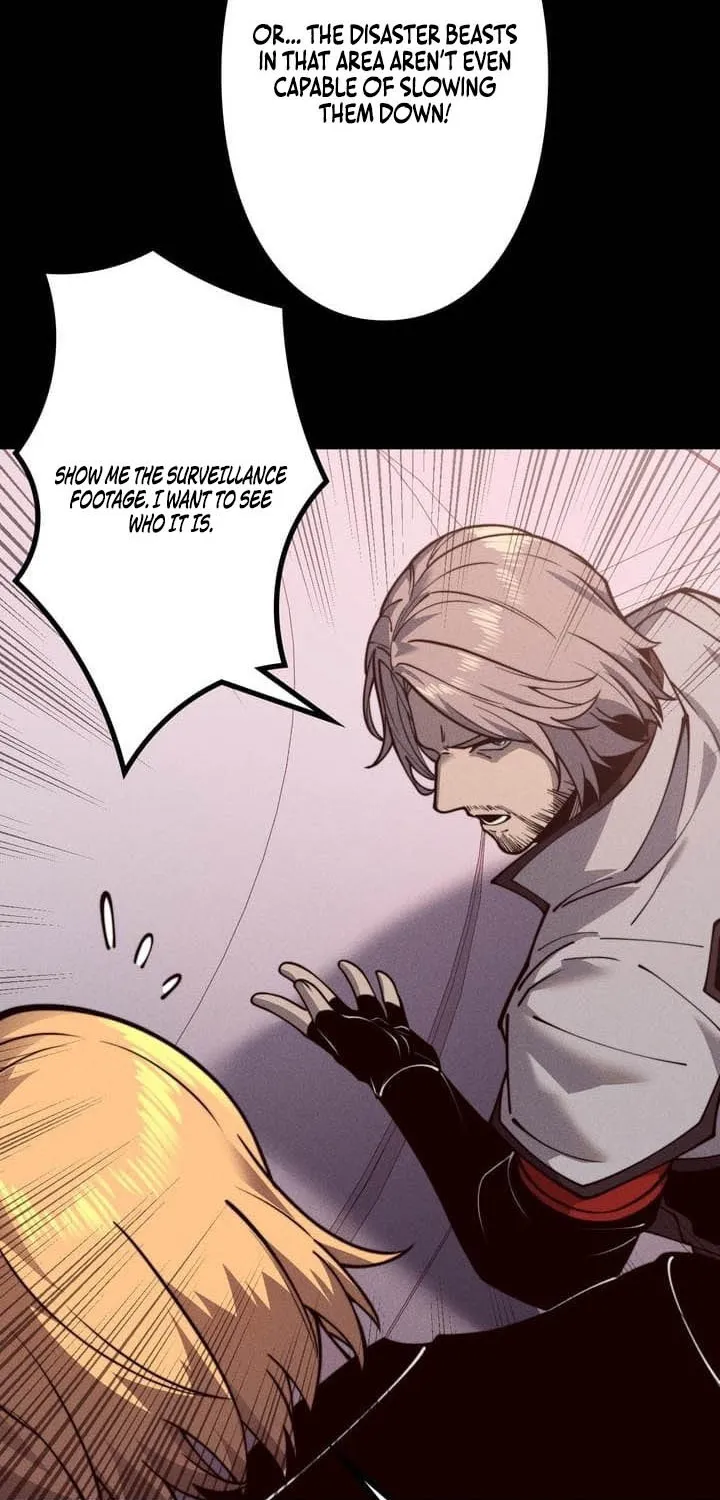 Chapter 52 — page 11