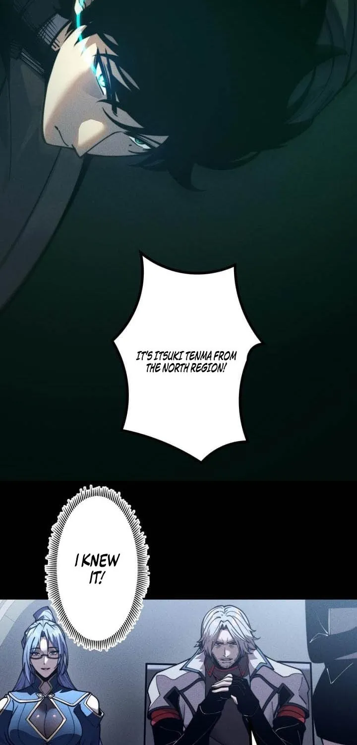 Chapter 52 — page 13