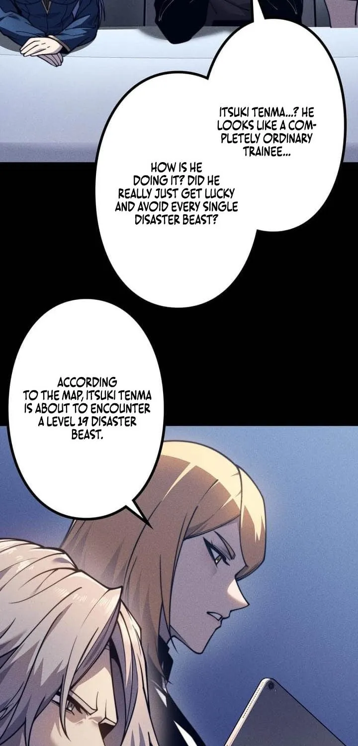Chapter 52 — page 14