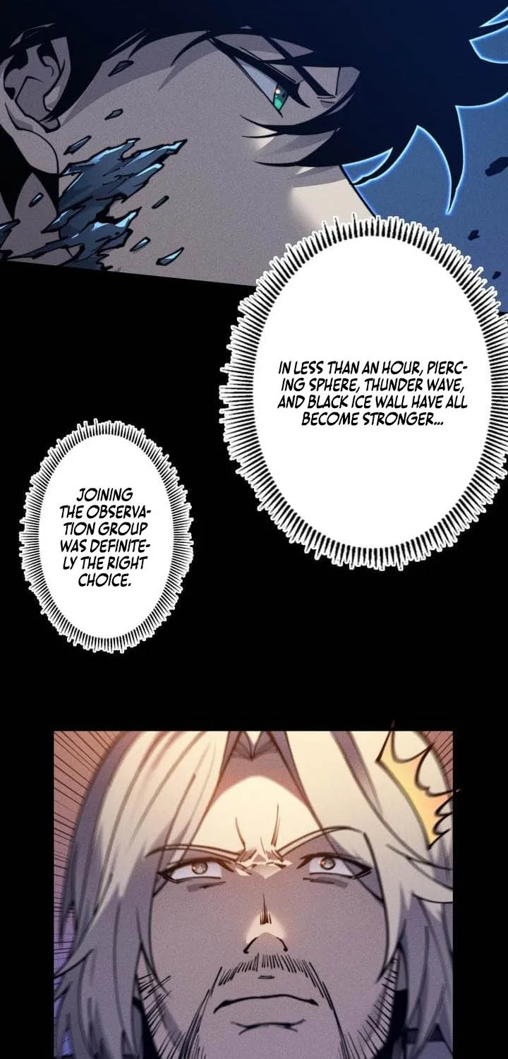 Chapter 52 — page 19