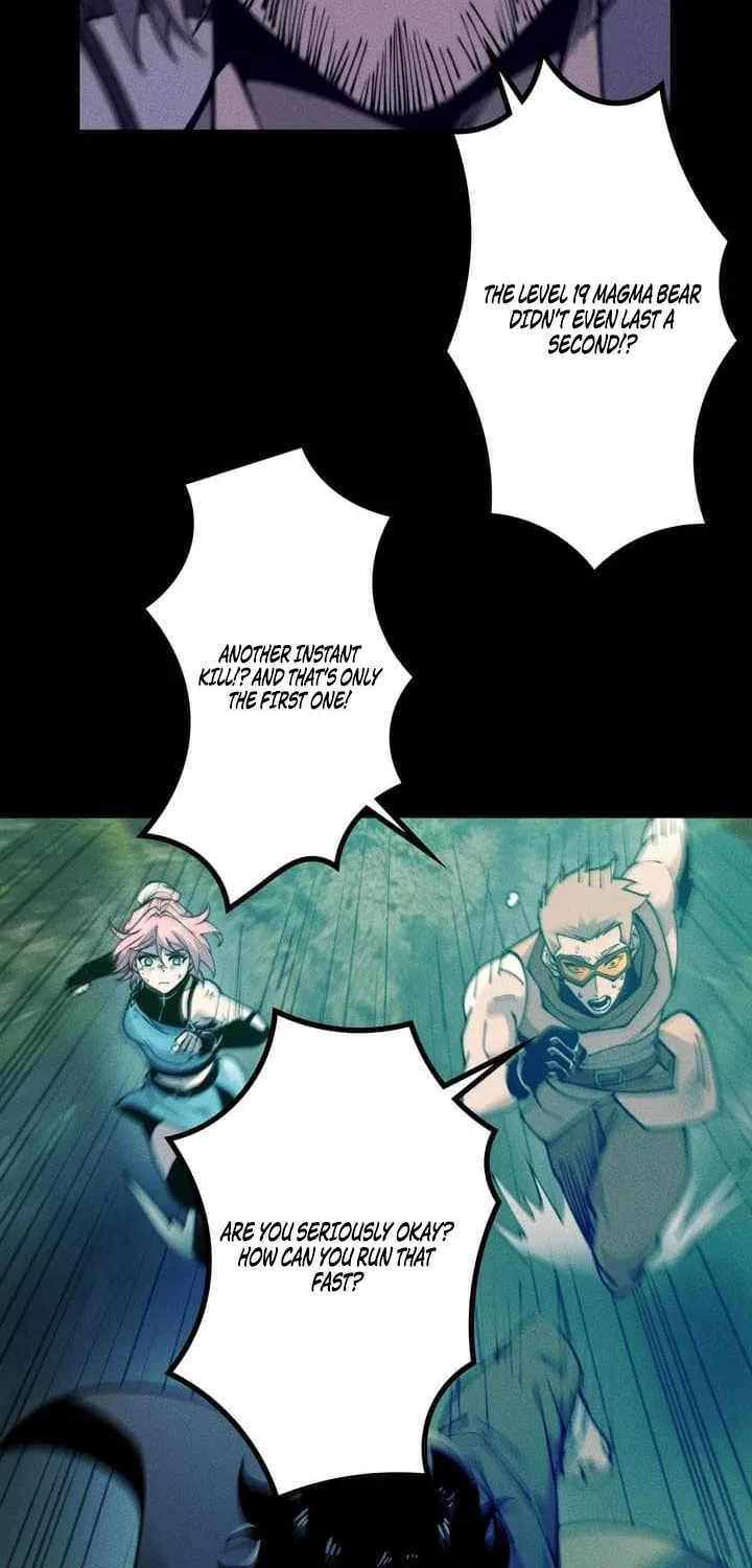 Chapter 52 — page 20