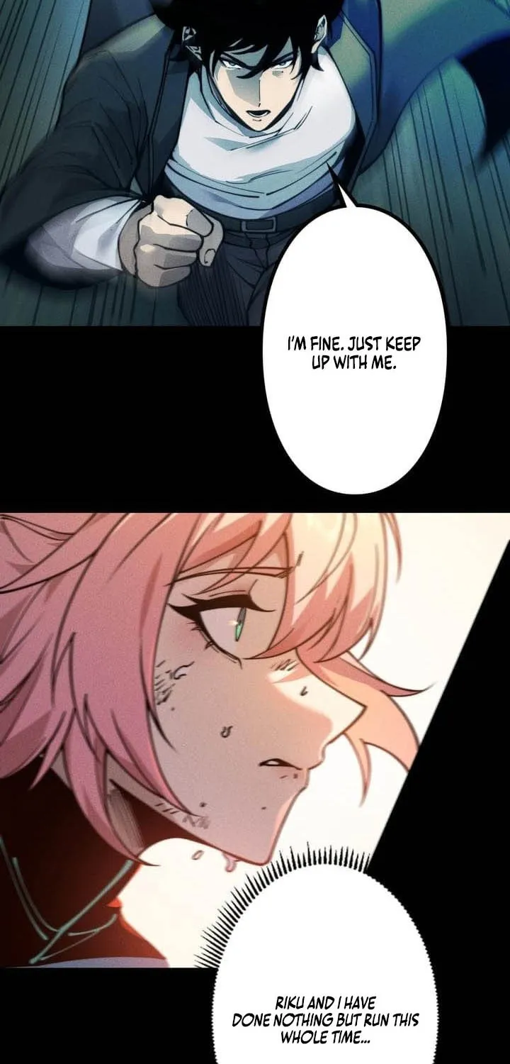 Chapter 52 — page 21