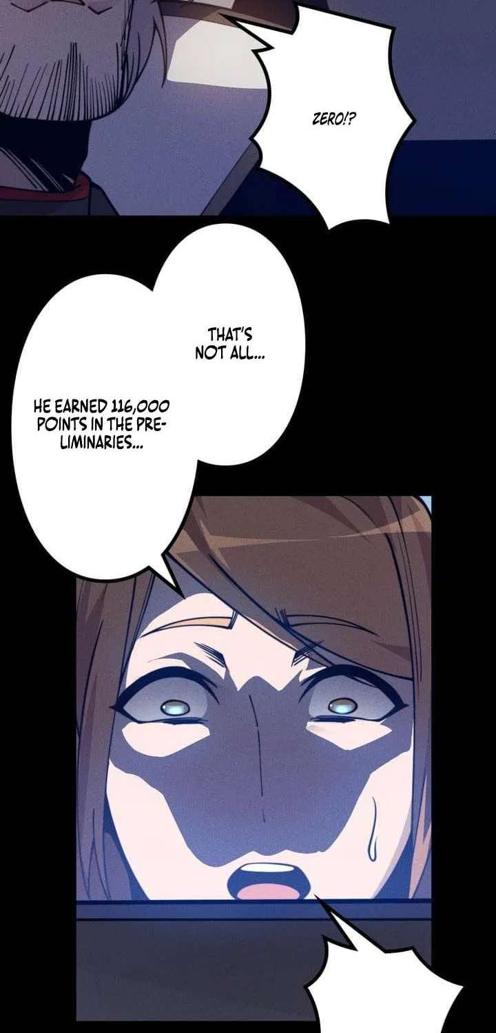 Chapter 52 — page 26