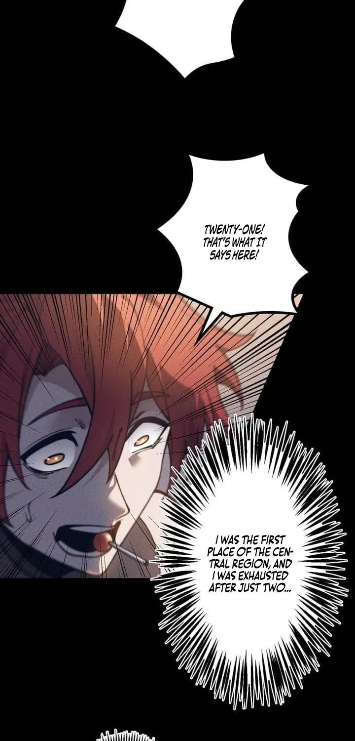 Chapter 52 — page 28