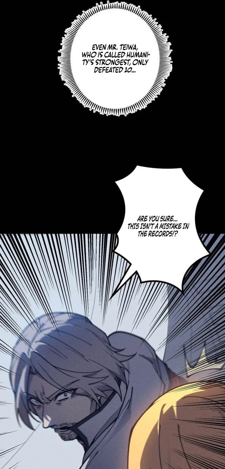 Chapter 52 — page 30