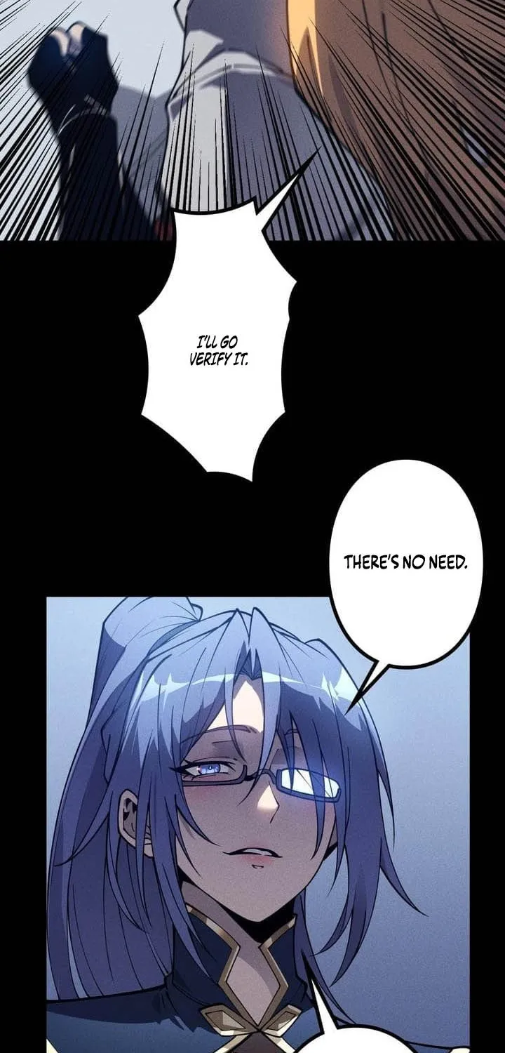 Chapter 52 — page 31
