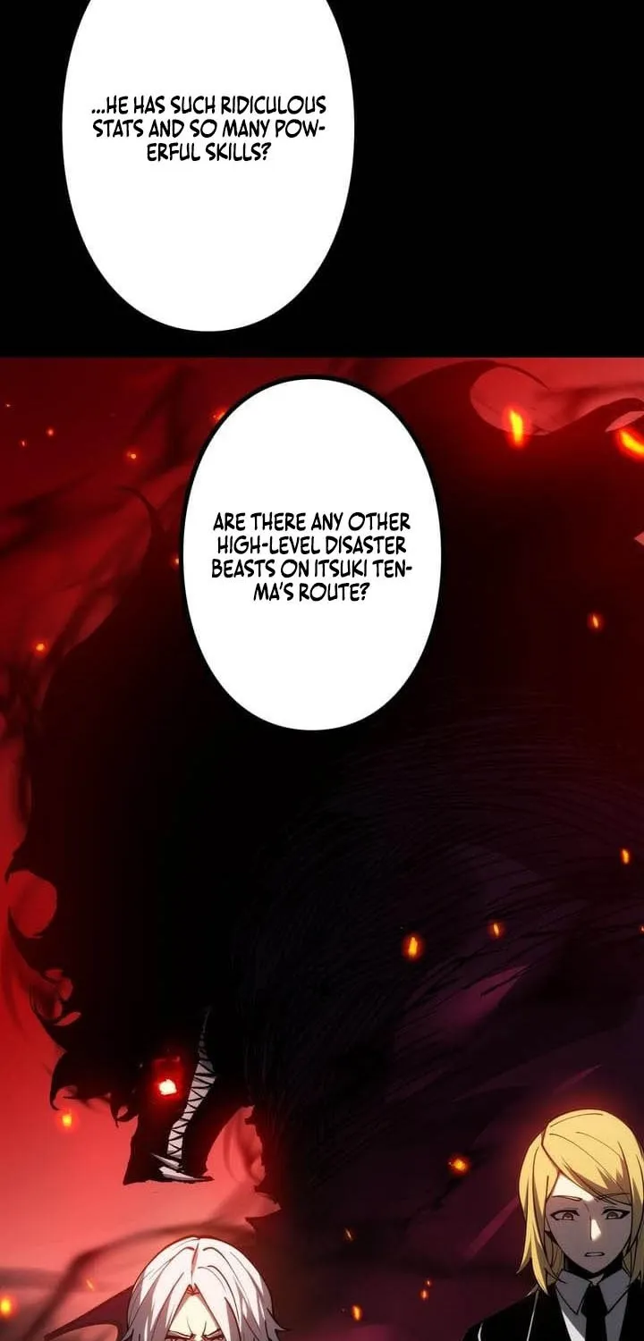 Chapter 52 — page 33