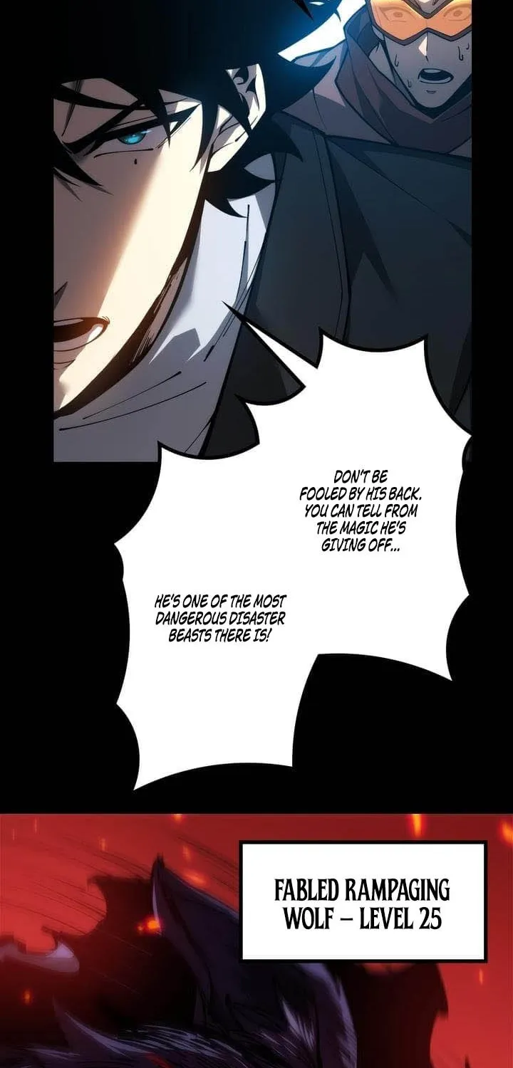 Chapter 52 — page 38