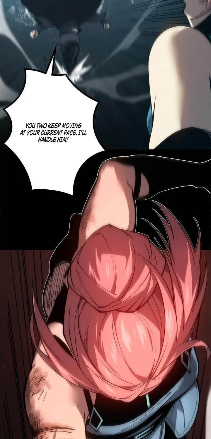 Chapter 52 — page 41