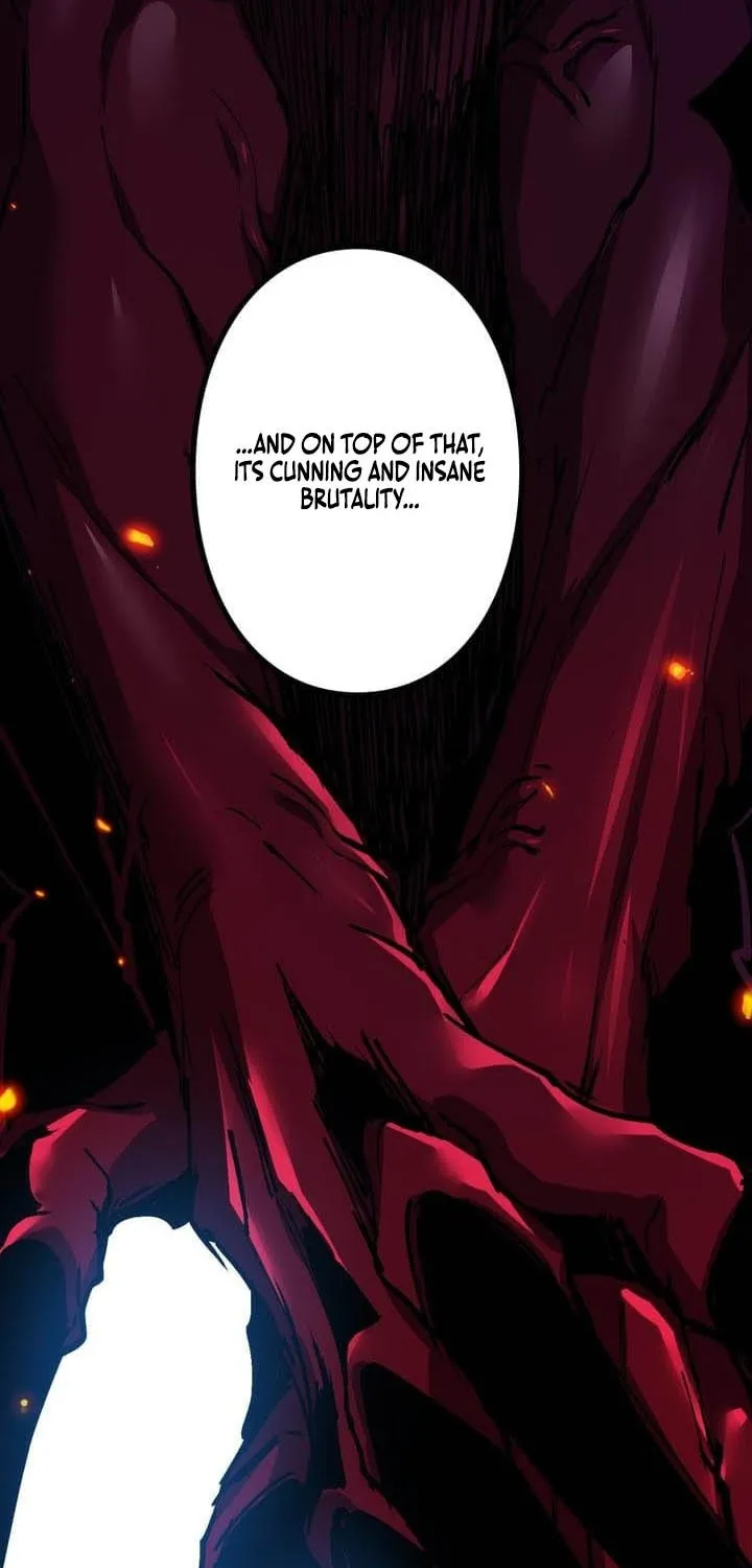 Chapter 52 — page 48
