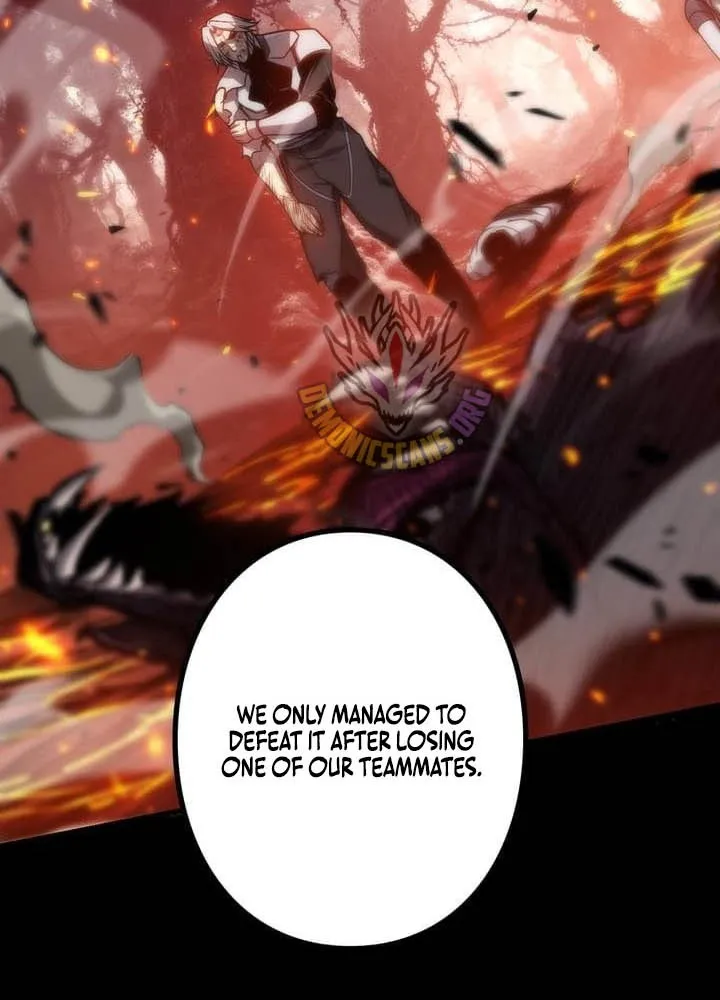 Chapter 52 — page 50