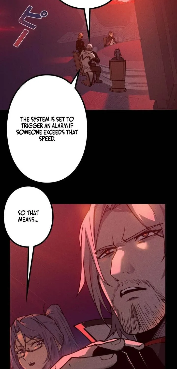 Chapter 52 — page 6