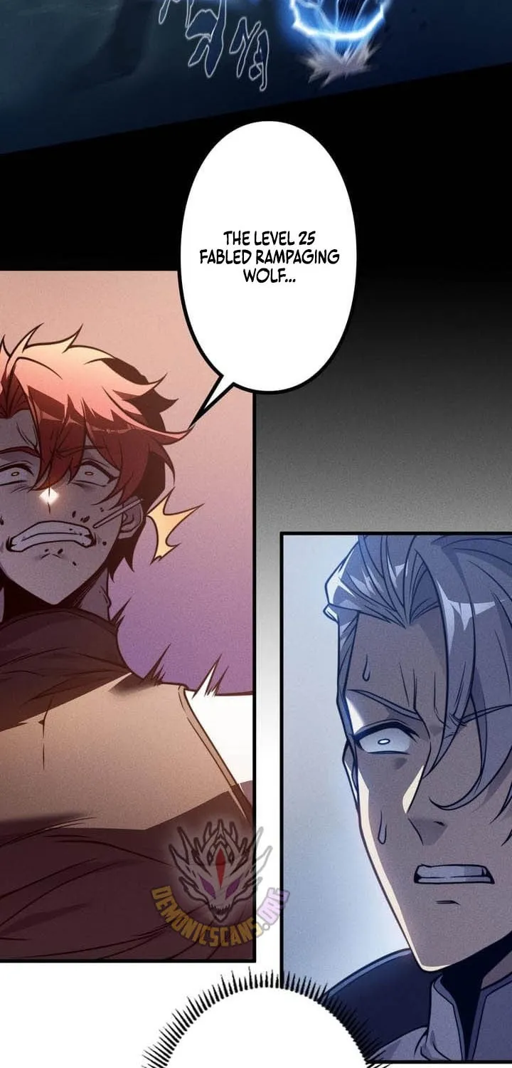 Chapter 52 — page 62