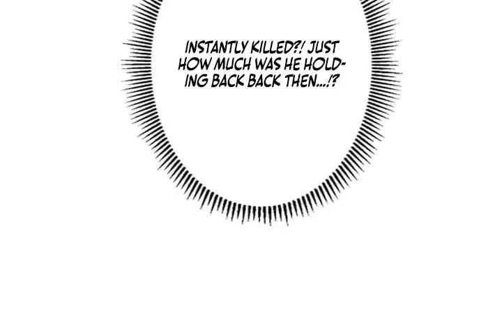 Chapter 52 — page 63