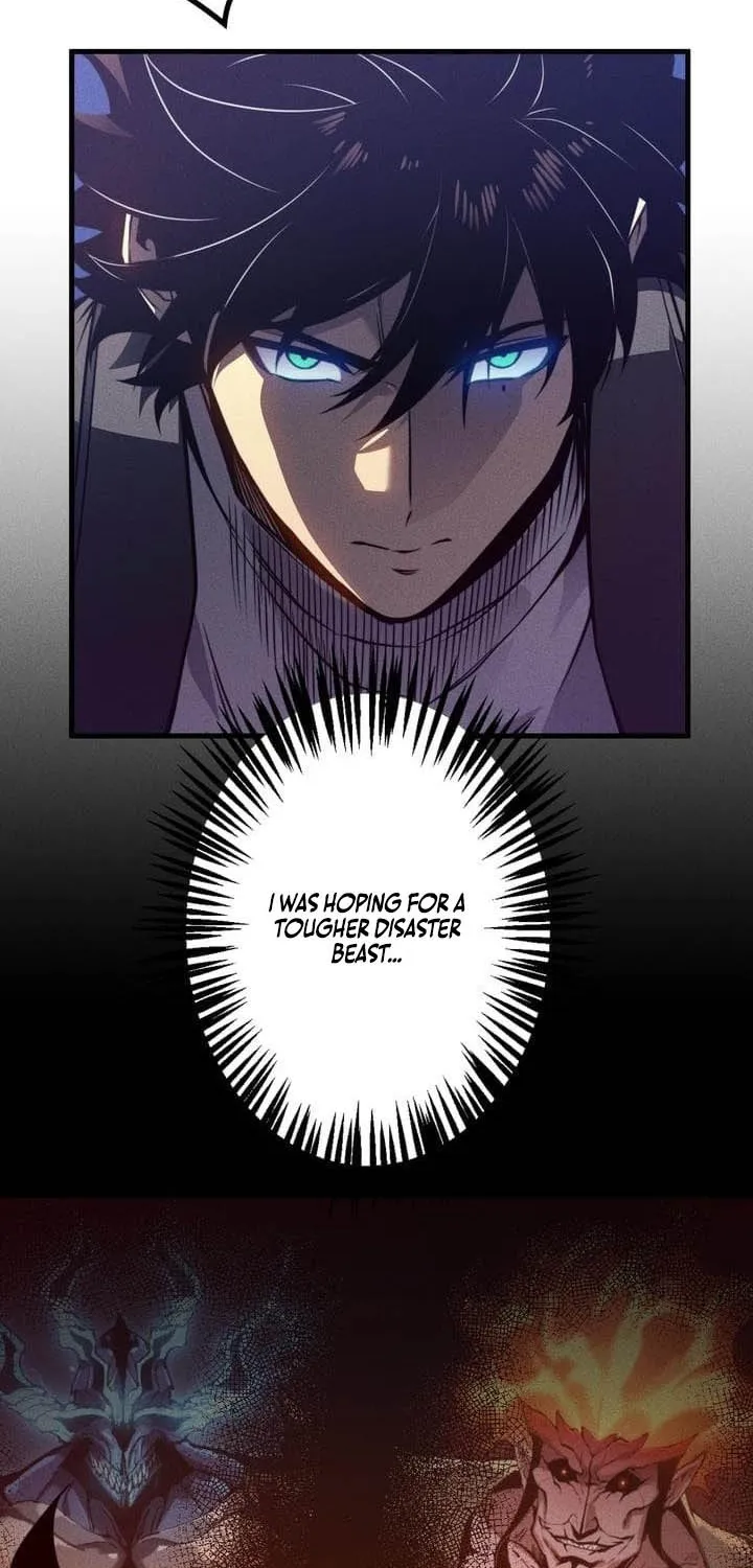 Chapter 52 — page 65