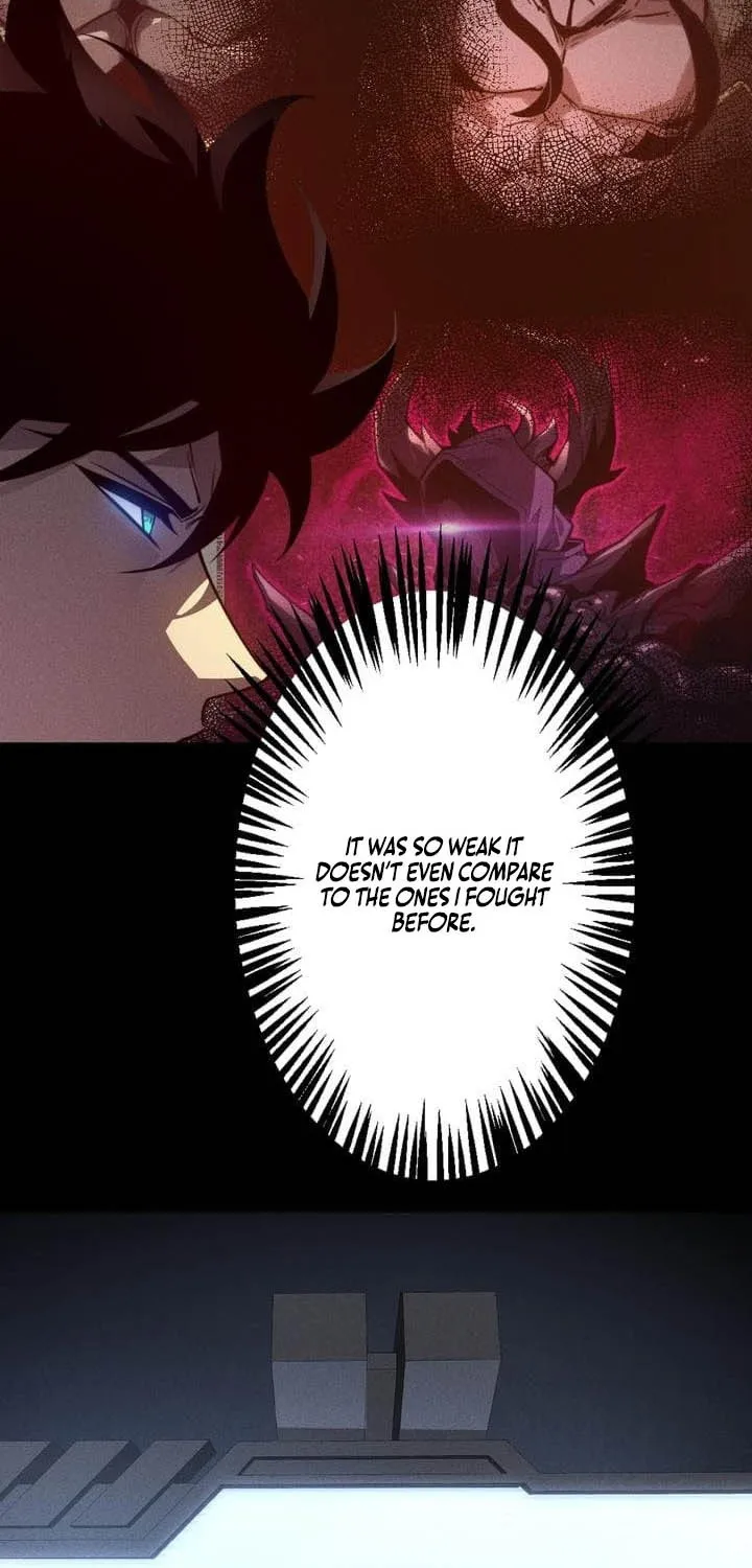 Chapter 52 — page 66