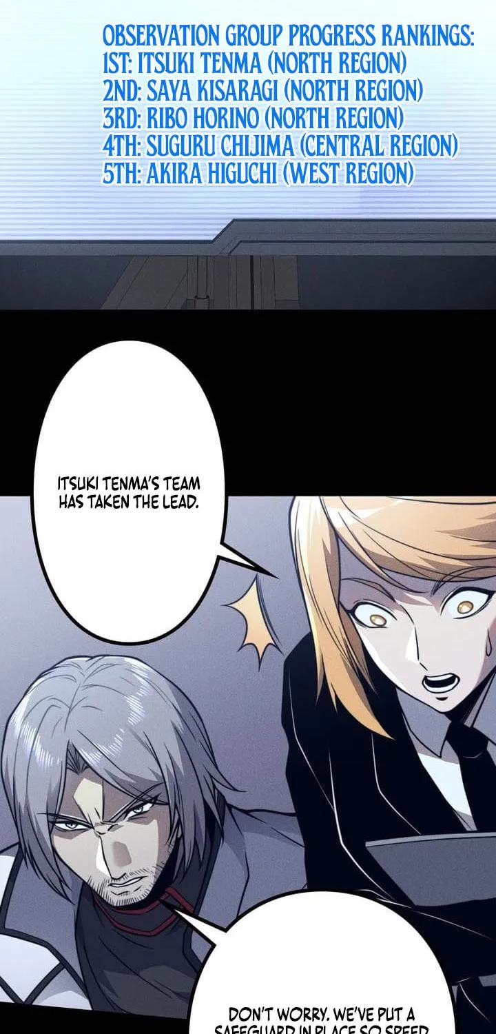 Chapter 52 — page 67