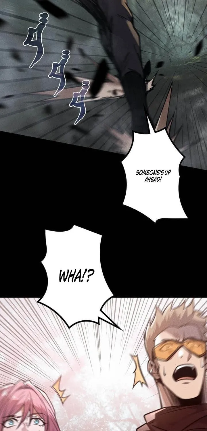 Chapter 52 — page 69
