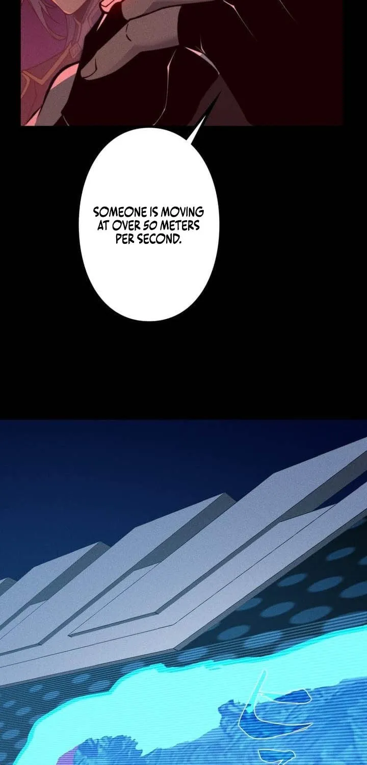 Chapter 52 — page 7